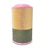 Air Filter C25860/6 C258606 for Mann