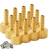 Small manufacture image 34