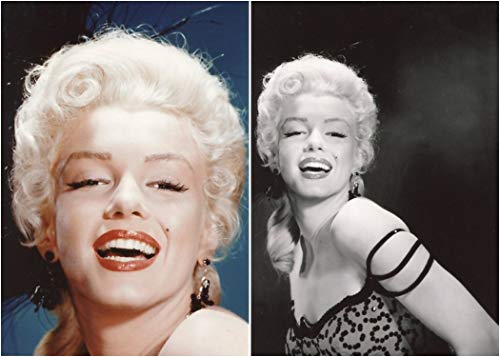 �m2���Z�b�g�n �}�������E�������[ �ʐ^(S) Portrait Photograph 2S3 �A�炴���