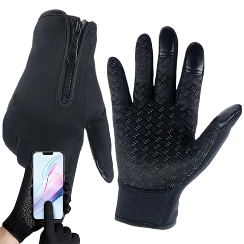 jphO[u,^b`XN[Ή ۉ h? g ?Opi | ~pƃO[u,]ԗp ?O  Lv nCLO EH[LO ʋ ItBX p