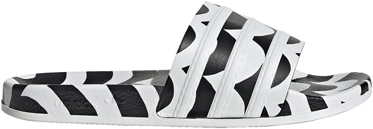 adidas adilette slides cheetah