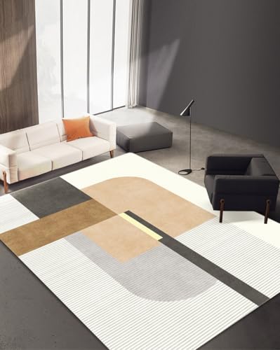 Frisence J[ybg 120×160cm 􂦂 O ~ߕt hEhEg[Ή O}bg ܂肽 RpNg[\  ӂӂ k rO Q qp FRISY-D47