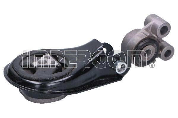 36247 Support de boîte de vitesse manuelle Compatible avec FORD Focus Mk2 3/5 portes DA, HCP, DP Kuga Mk1 SUV C-Max DM2, VOLVO V50 545