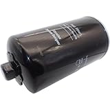 CCXXMMYY Fuel Filter MMH80990 Suitable for Hitachi ZX490LCH-6 Suitable for XCMG XE370C CASE CX 210