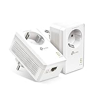 TP-Link TL-PA7019P KIT