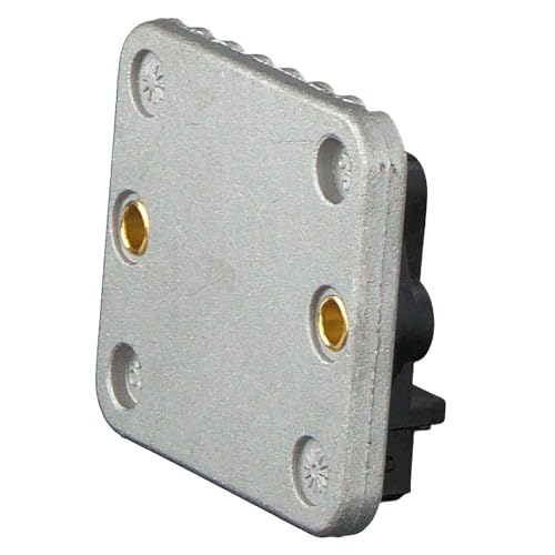 Price comparison product image febi bilstein 17192 Ignition Module