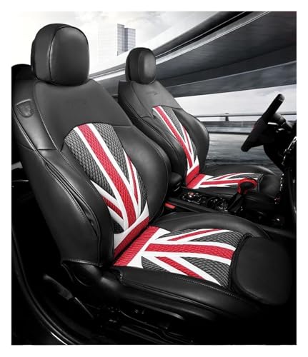 ԗpV[gJo[ ɓK ~j ɓK N[p[ ɓK F54 ɓK Nu} ɓK F60 ɓK Jg[} J[V[gJo[ veN^[ NbV U[X^CO CeAANZT[ ԃV[gJo[(B