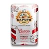 Caputo Italian Premium Flour Type 00 Cuoco 2 x 1 kg