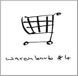 Warenkorb 4