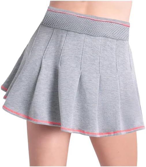 Chill Day Skirt- Girls