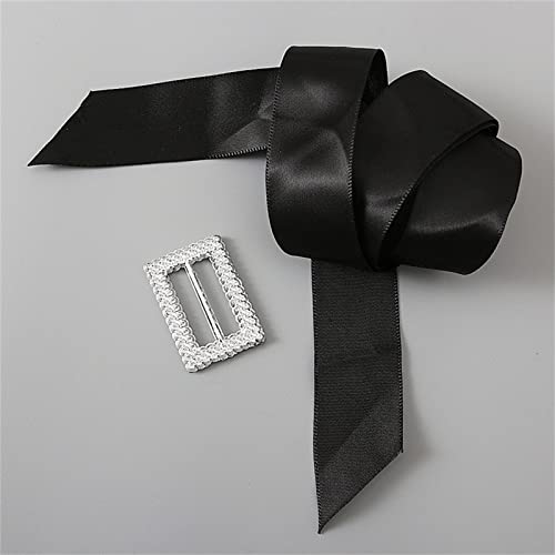 Conjunto de 2 peças de chapéu para bebê infantil infantil meninas cosplay de natal vestido de malha