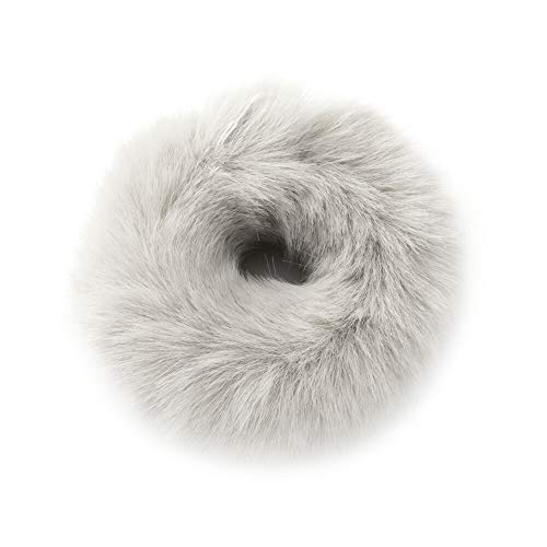 [b D] N[hbg wAANZT[ fB[X lC VV wAS GRt@[ tFCNt@[ _XeBsN H~ yO[×TCYz