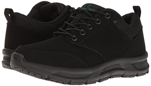 Emeril Lagasse Womens Quarter Shoe, Black, 8.5 Us #TOP6