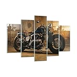 Des couleurs durables et des encres professionnelles feront que les tableaux de décoration murale meubleront idéalement votre intérieur et embelliront la déco murale. Les tableaux muraux sont en verre de 4 mm d'épaisseur. L'impression sur verre est réalisée à l'aide de technologies d'impression modernes. Les arrêtes du verre ont une coupe trapézoïdale mate. Tableau prêt à être suspendue. La surface du tableau mural est résistante aux rayons UV du soleil. Marque européenne ARTTOR.