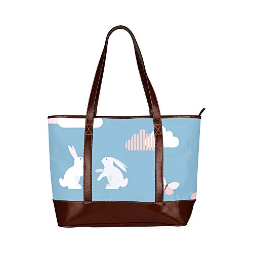 y 860g T1000 tJ[{ Ox ]ԃt[ fBXNu[L X[ANX 100*12mm 142*12mm [hoCN t[Zbg(F road wheels dpd)