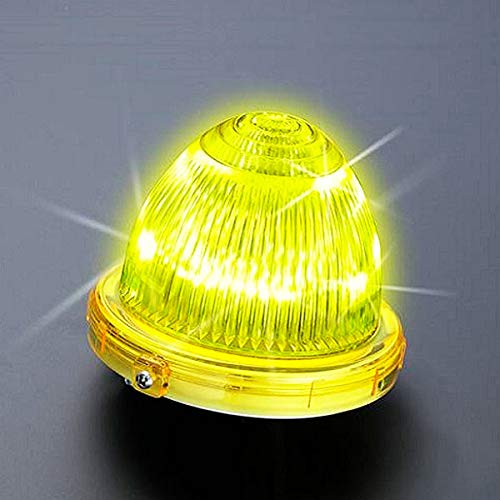 小林総研LEDマーカーランプ　10個セット 小林総研LEDマーカーランプ 10個セット Amazon | 小林総研