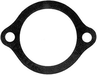 MAHLE C26565 Engine Coolant Outlet Gasket