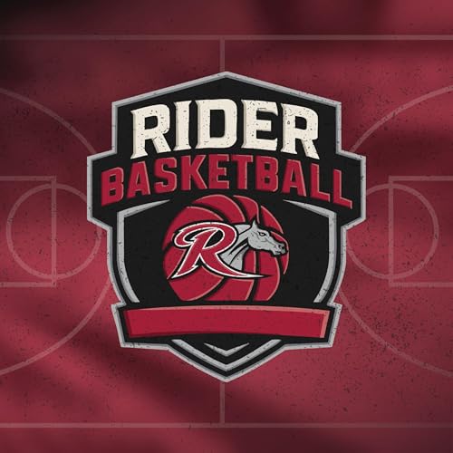 Rider Women's Basketball Titelbild