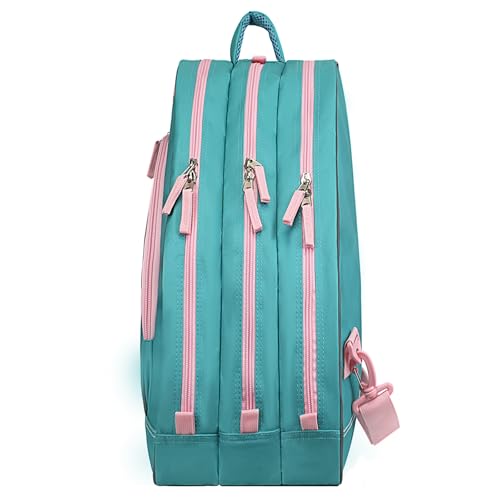 WOLT Skate Bag