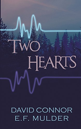 Two Hearts view 2