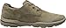 Skechers USA Men's Harper Epstein Oxford,Light Brown,11 M US
