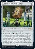 Magic: The Gathering