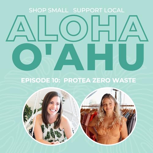 010: Protea Zero Waste