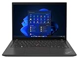ThinkPad T14 Gen 3 AMD 21CFS09A00 [ubN]