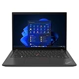 ThinkPad T14 Gen 3