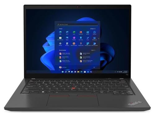 レノボThinkPad 14型ノートPC 第11世代Core i3(10世代i5/9世代i7級性能 