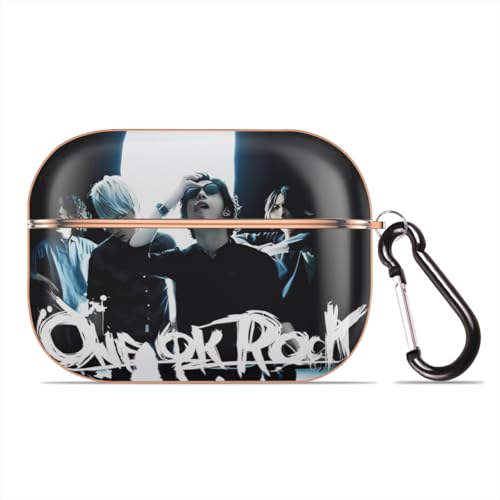 AirPods Pro P[X 2/1 INbN ONE OK ROCK AirPods ProJo[ GA|bcv P[X AirPods Pro 2022/2019p [dP[X zP[X یP[X [P[X O t Ռ