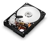 hitachi 1 ton window ac price in india  Hitachi Deskstar 7K1000.C - 1 To 7200 RPM 32 Mo Serial ATA II (bulk)