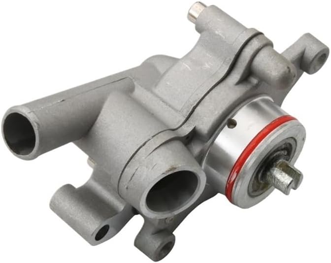 Water Pump Assy for Vt250 Lo 250 300 Ke300 Mn Pad Sr 250cc