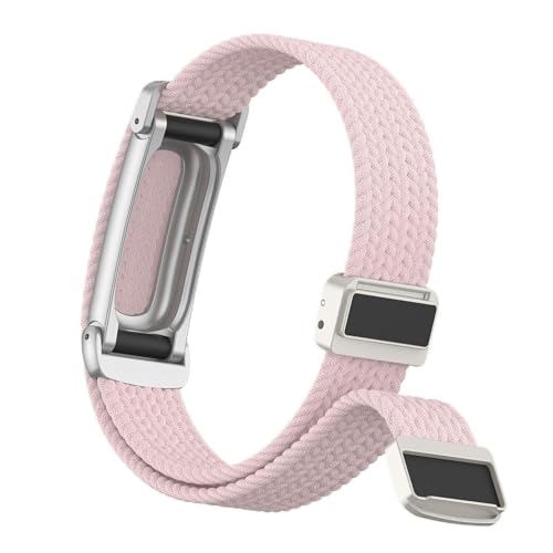 For Google Fitbit Ai�p�i�C�����o���h�y���ʃ}�O�l�b�g���߁E���/��r2WAY�z�ی�P�[�X�t�� ���i�K���� | �W���g���[�j���O �����j���O �I�t�B�X���[�N����g��