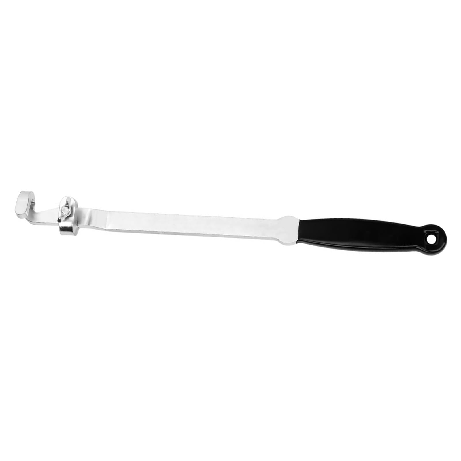 Rgybao Lightweight Wrench Extension Adapter High Leverage Construction Ergonomic Handle Projects Industrial Repair Portable Wrenches Extension Rod