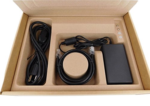 Cisco Meraki Mx64 Small Branch Security Appliance #TOP4