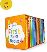 Small manufacture image 2