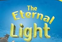 The Eternal Light Volume 6 9655541924 Book Cover