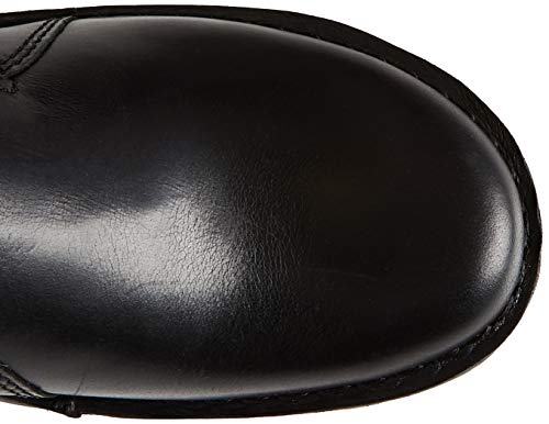 Image of ly London Women's Mes Buckle Boots