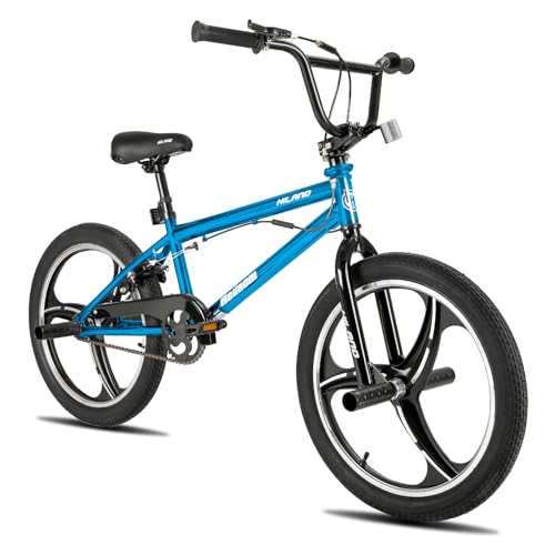 JOYSTAR BMX] 20C` t[X^C WCu[L ogzC[ qp lp LbYoCN SҌ  