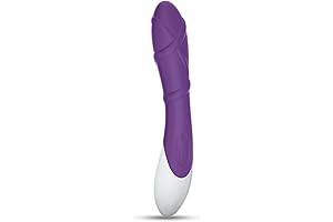 High Frequency Portable Massager: Empowering Women's Wellness