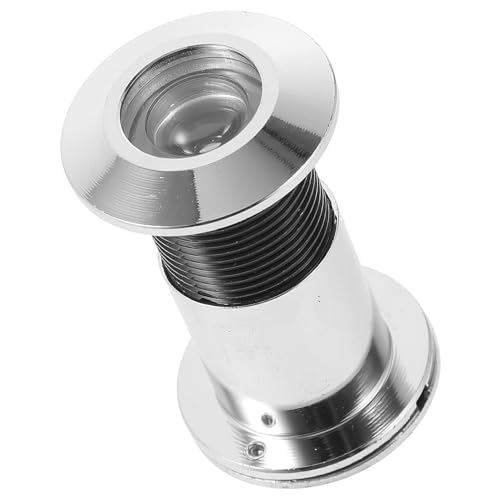 HONMEET hApvCoV[r[A[ XeXdKXY̗p h~Jo[tւhAXR[v  zep h