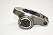 PRW Stainless Steel Rocker Arms for Small Block Chevy 1.5 Ratio for 3/8
