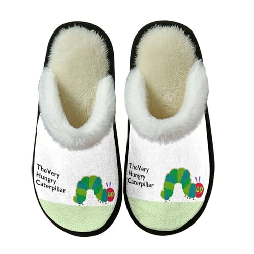 [YUEGOSAU] G{ ނ Xbp  [V[Y ~ {A 􂦂 ~ N g ₷ Y fB[X  LN^[