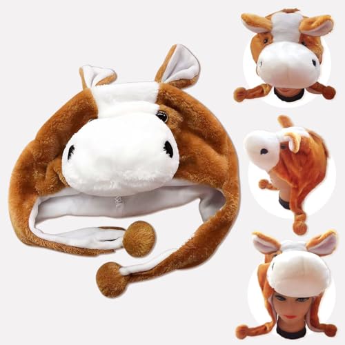 [Ergugos]  Xq  V[Y n Ԃ Xq 킢 Lbv x 蕨 l q  RXvAj}nbg  ϑ RX`[ NX}X Cxg p[eB[ ʐ^Be v[g