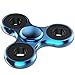 ATESSON Fidget Spinner Toy Ultra Durable Stainless Steel Bearing High Speed 1-5 Min Spins Precision Metal Material Hand spinner EDC ADHD Focus Anxiety Stress Relief Boredom Killing Time Toys