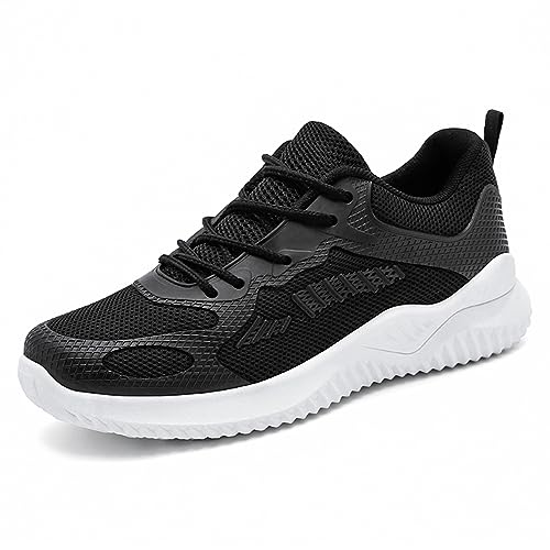 [o`egk] Xj[J[ fB[X y ʋC jOV[Y EH[LO ^C    tBbg JWA X|[c p ubN 23.5cm