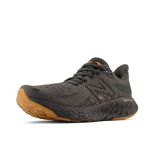 Image of New Balance Women's Fresh Foam X 1080 V12 Shoes