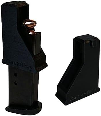 Taurus PT709 Slim 9mm Magazine Loader Speedloader