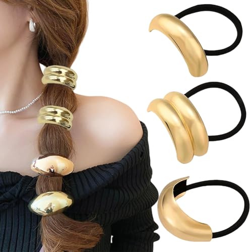 Wonninek wAS S   GKg l  D   Vv   ʋΒʊw a \  Ǝ w p[eB[ LO v[g